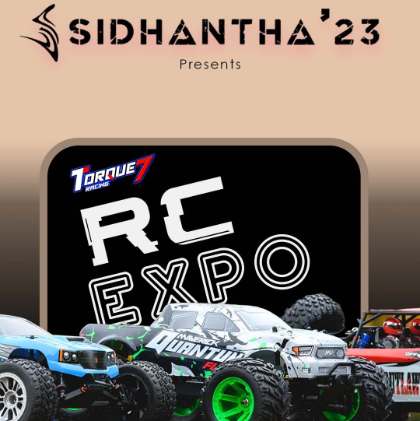 Event 1