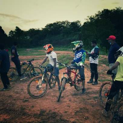 Event 1