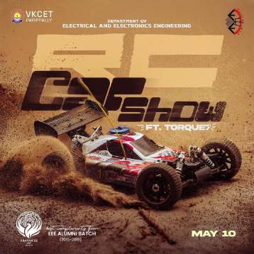 Event 6