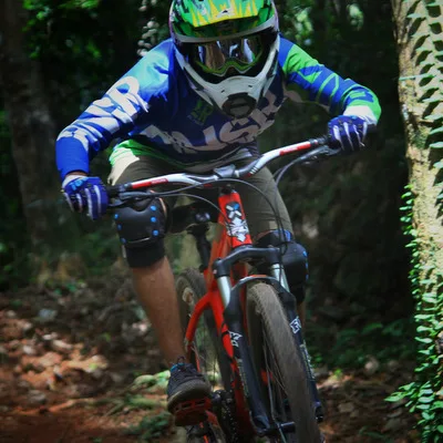 Torque-7 Event